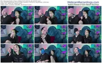 stripchat-milten-trish-01-26-2025-23-56-44