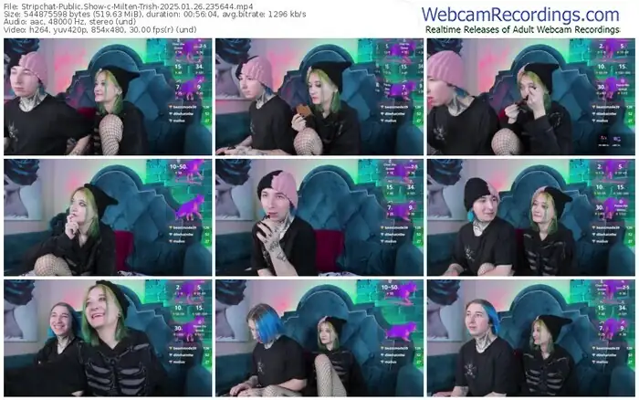 stripchat-milten-trish-01-26-2025-23-56-44