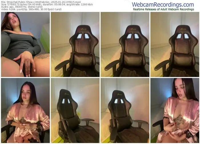 stripchat-misfrekcles_-01-26-2025-10-59-15