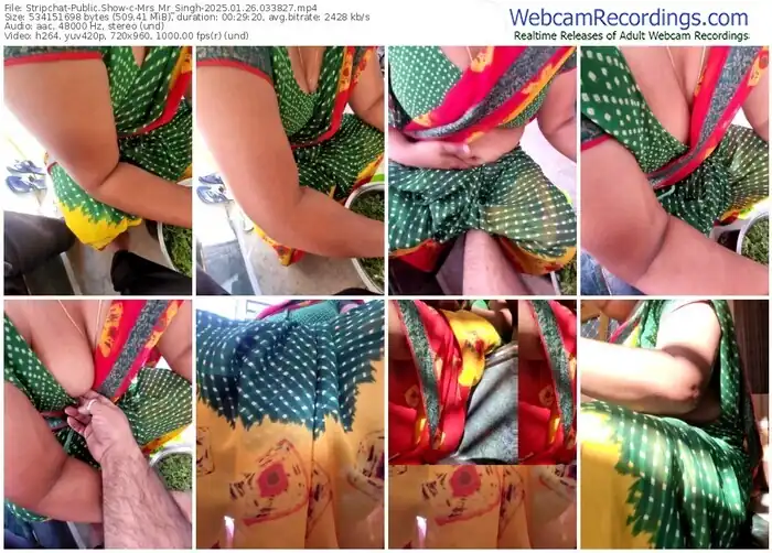 stripchat-mrs_mr_singh-01-26-2025-03-38-27