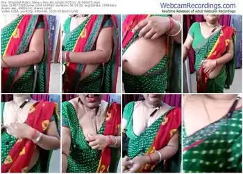 stripchat-mrs_mr_singh-01-26-2025-04-56-25