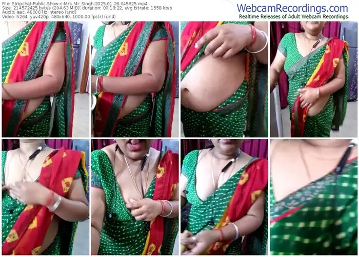 stripchat-mrs_mr_singh-01-26-2025-04-56-25