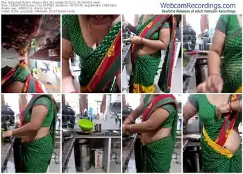 stripchat-mrs_mr_singh-01-26-2025-06-34-34