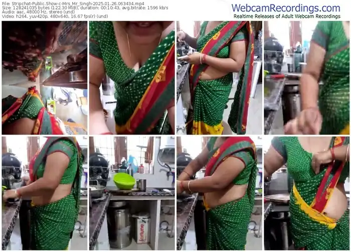 stripchat-mrs_mr_singh-01-26-2025-06-34-34