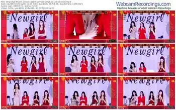 stripchat-new-girl520-01-26-2025-05-32-00