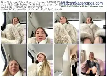 stripchat-newlale-01-26-2025-06-35-51