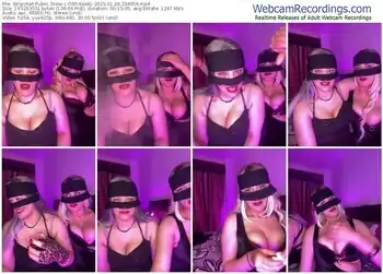 stripchat-ony-kooky-01-26-2025-23-49-56