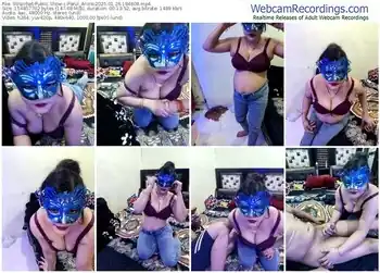 stripchat-parul_arora-01-26-2025-18-48-08