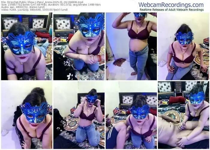 stripchat-parul_arora-01-26-2025-18-48-08