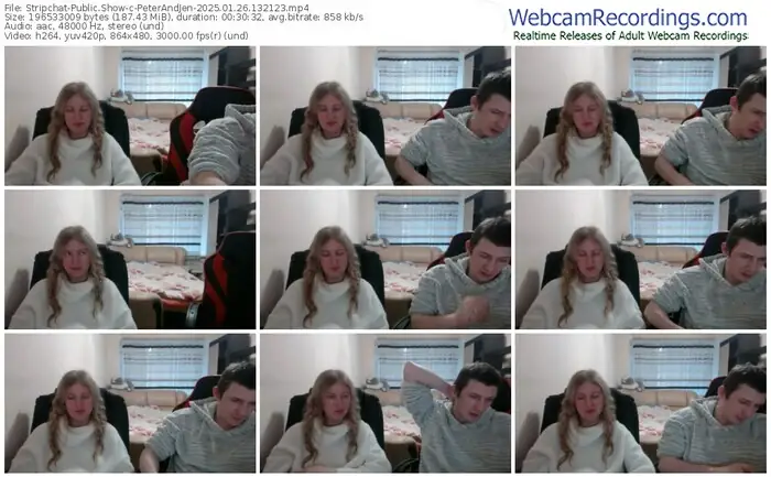 stripchat-peterandjen-01-26-2025-13-21-23