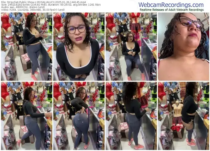 stripchat-rosalialucy-01-26-2025-14-41-45