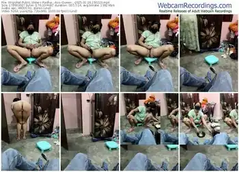 stripchat-radha-_-ass--queen-_-01-26-2025-15-02-23