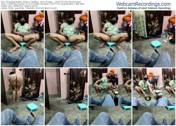 stripchat-radha-_-ass--queen-_-01-26-2025-15-02-23