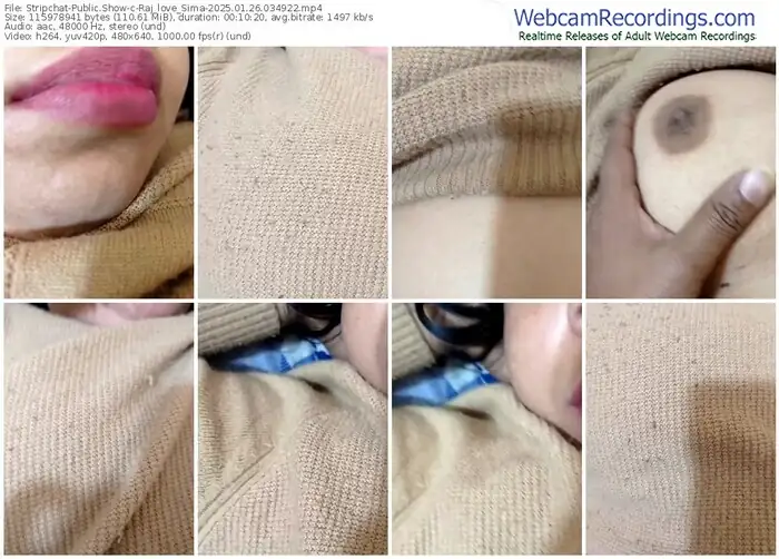stripchat-raj_love_sima-01-26-2025-03-49-22