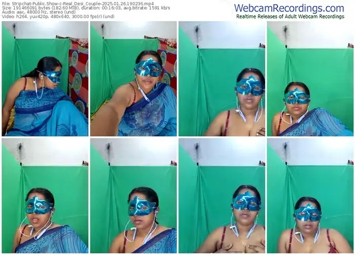 stripchat-real_desi_couple-01-26-2025-19-02-36