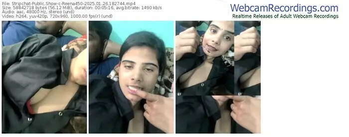 stripchat-reena450-01-26-2025-18-27-44