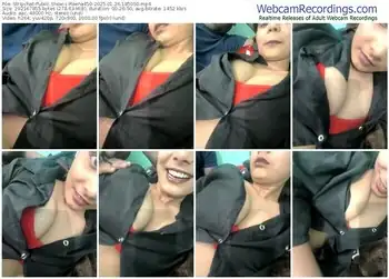 stripchat-reena450-01-26-2025-18-50-50