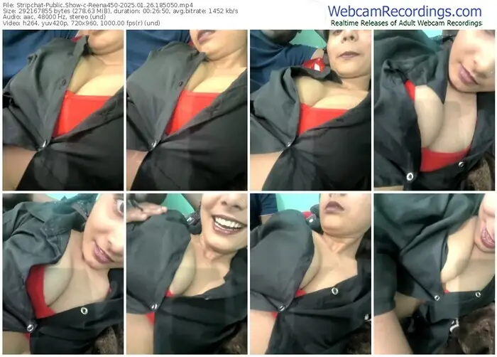 stripchat-reena450-01-26-2025-18-50-50