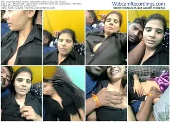 stripchat-reena450-01-26-2025-23-27-46