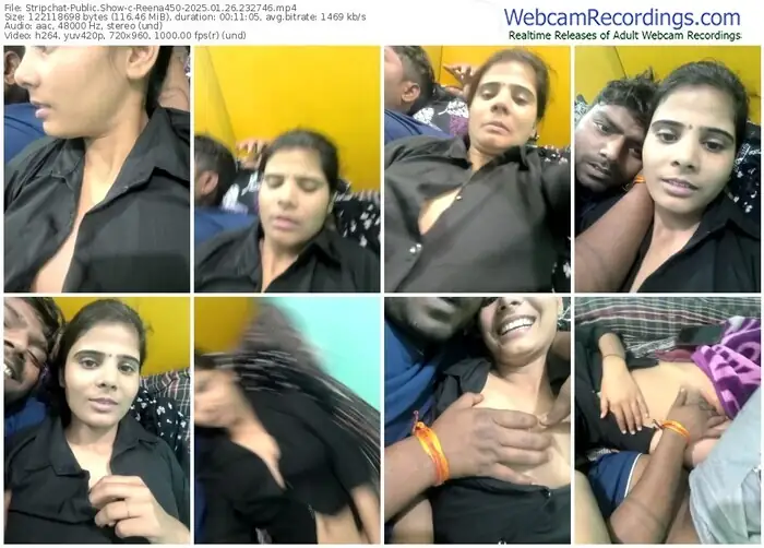 stripchat-reena450-01-26-2025-23-27-46