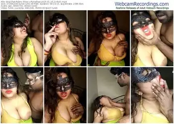 stripchat-rytashaa-01-26-2025-21-45-01