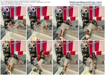 stripchat-suukam-01-26-2025-00-10-46