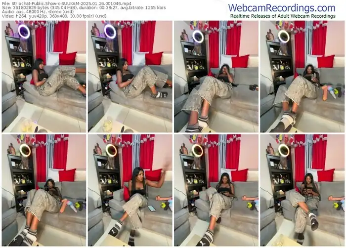 stripchat-suukam-01-26-2025-00-10-46