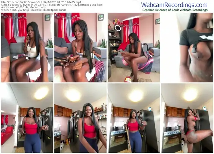 stripchat-suukam-01-26-2025-17-04-35