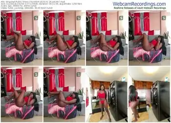 stripchat-suukam-01-26-2025-18-14-47