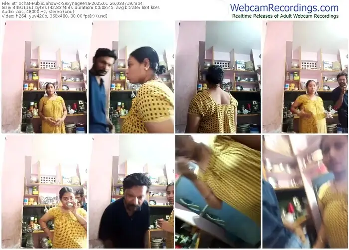 stripchat-sexynageena-01-26-2025-03-37-19