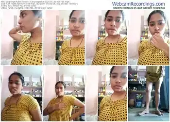 stripchat-sexynageena-01-26-2025-03-57-39