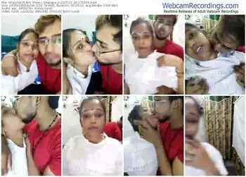 stripchat-shanaya_ji-01-26-2025-17-09-19