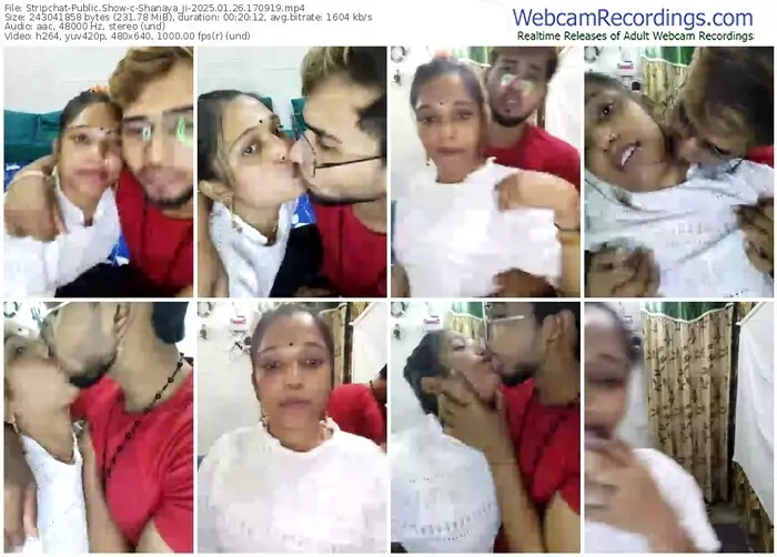 stripchat-shanaya_ji-01-26-2025-17-09-19