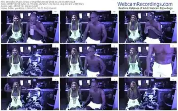 stripchat-shannnikkii420-01-26-2025-04-24-05