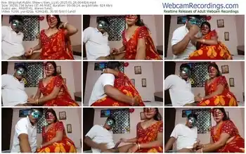 stripchat-soni_1191-01-26-2025-00-44-24