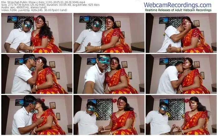 stripchat-soni_1191-01-26-2025-01-30-49