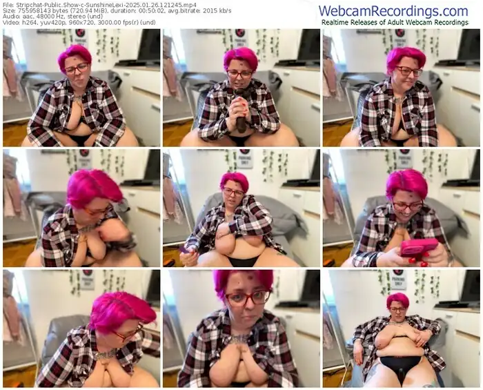 stripchat-sunshinelexi-01-26-2025-12-12-45
