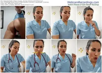stripchat-sweet__nurse1-01-26-2025-02-39-44