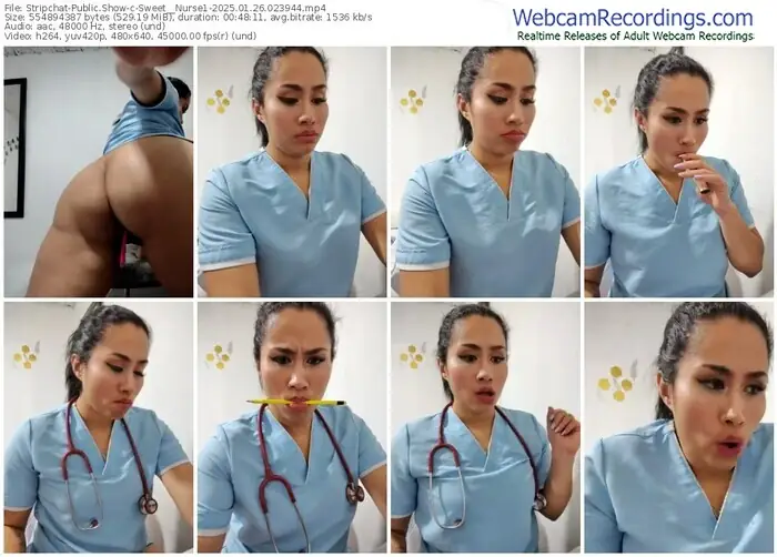 stripchat-sweet__nurse1-01-26-2025-02-39-44