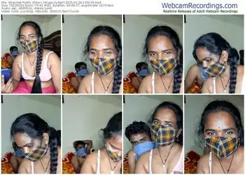 stripchat-telugu_hydgirl-01-26-2025-19-51-36