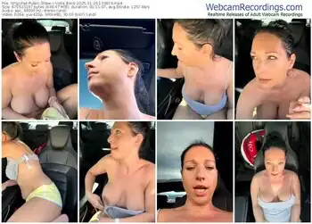 stripchat-viola_beck-01-26-2025-13-38-19