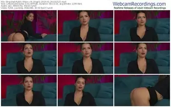 stripchat-w_angel1-01-26-2025-03-15-21