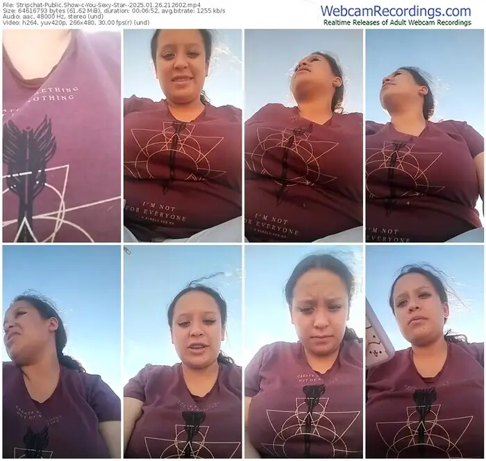 stripchat-you-sexy-star--01-26-2025-21-26-02