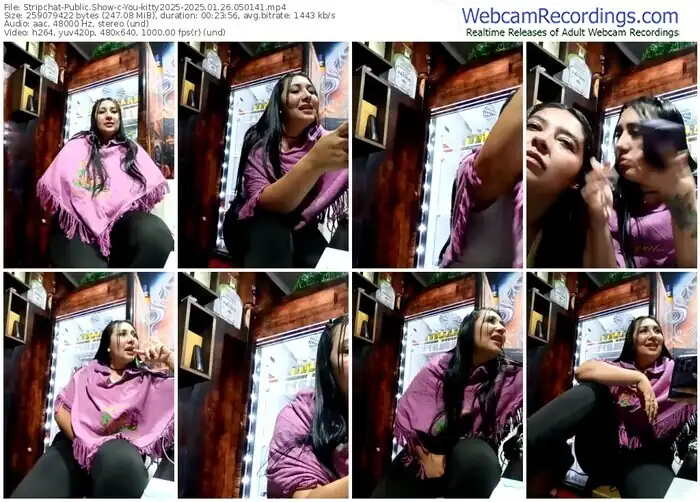 stripchat-you-kitty2025-01-26-2025-05-01-41