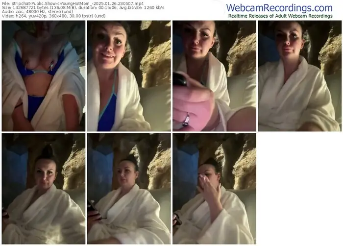stripchat-younghotmom_-01-26-2025-23-05-07