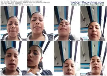 stripchat-_andrea30-01-26-2025-16-34-28