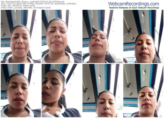 stripchat-_andrea30-01-26-2025-16-34-28