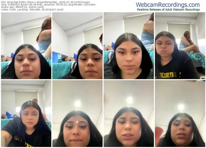 stripchat-alissonfernandez_-01-26-2025-21-00-16