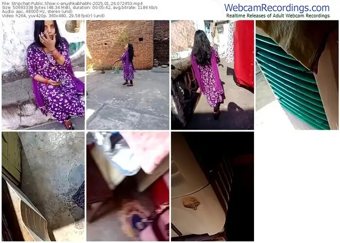 stripchat-anushkabhabhi-01-26-2025-07-24-53