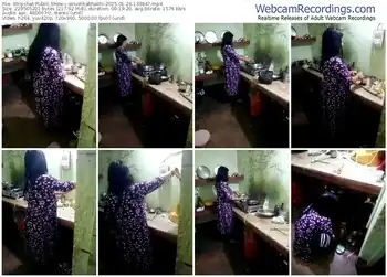 stripchat-anushkabhabhi-01-26-2025-13-38-47